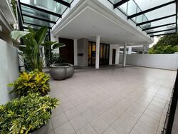 Pasir Panjang Road (D5), Semi-Detached #589154081